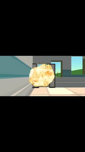 Закрыто! Нет почему откоыто?