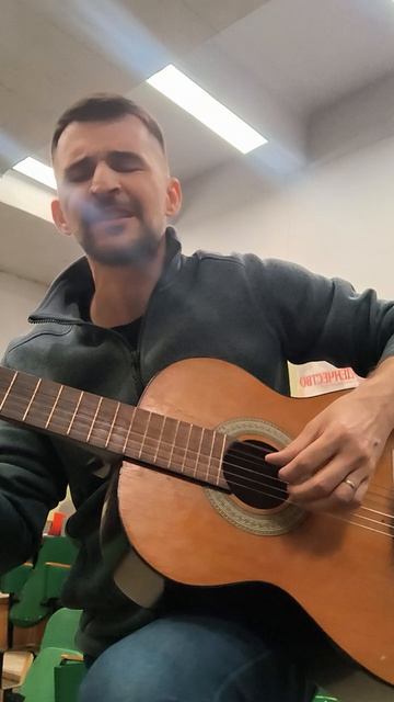 «У Чёрного моря» Леонида Утёсова