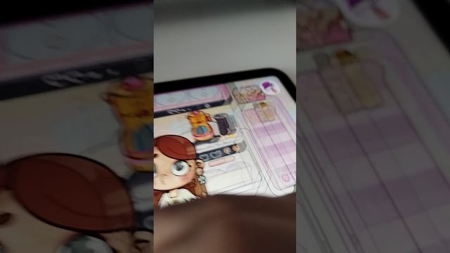 VID_20260421_162625.mp4