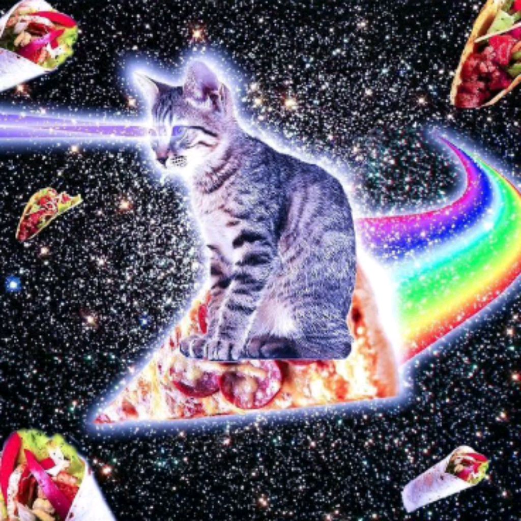 обзор на косметику