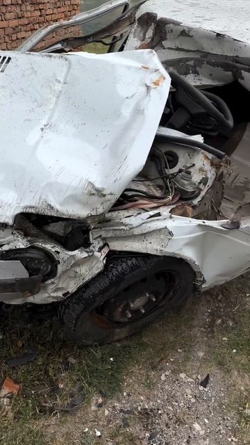 Один из самых сложных трюков 😬