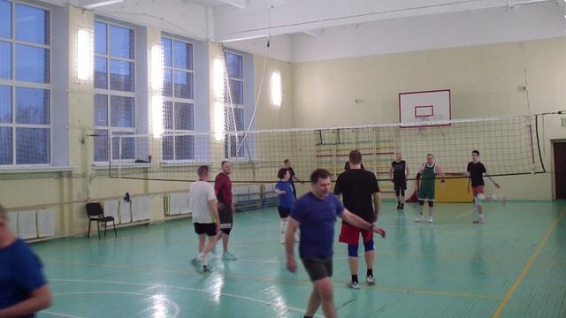 Волейбол Юрга 21.04.26_5