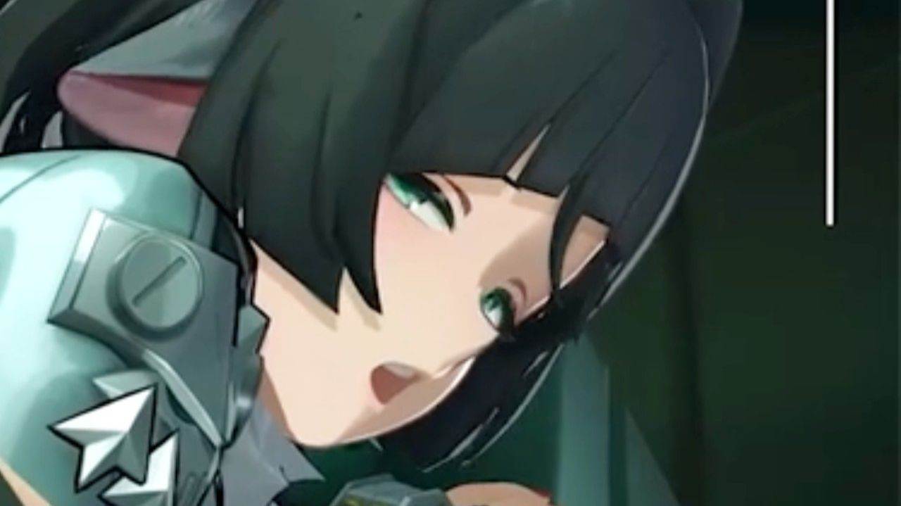 Джейн Доу Растягивается Jane Doe Gets Stretched 😋