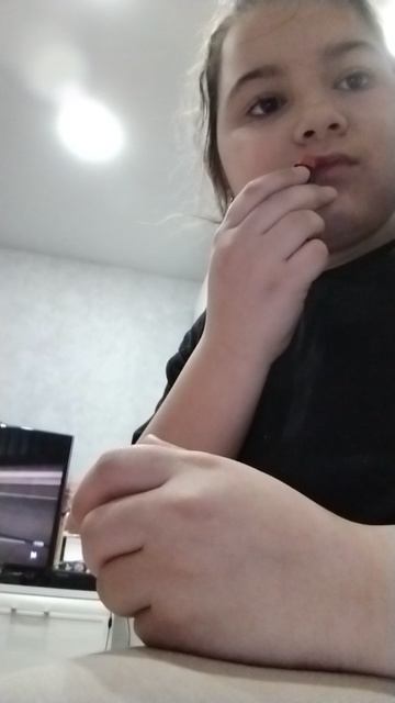 VID_20260421_202606.mp4