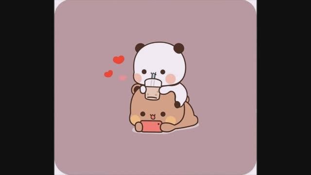 Amore eterno (вечная любовь)