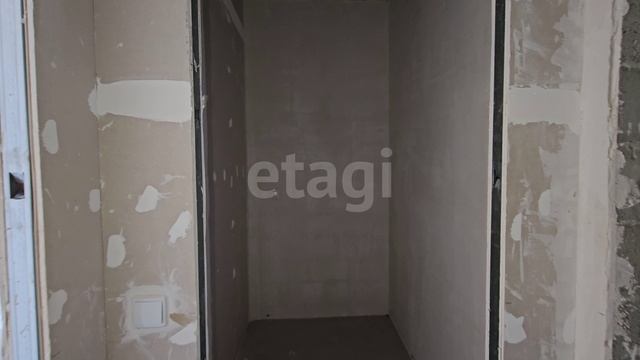 12454001 Киртбая 28