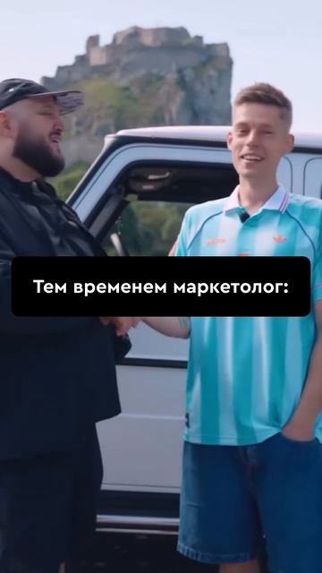 Задай любой вопрос по бизнесу в моём тг канале по ссылке в шапке профиля. #бизнес Данил Герасимиди