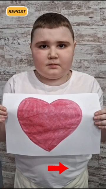 Артём Корбаль Беларусь Мозырь Сверхсрочный сбор на дорогостоящий препарат Элевидис