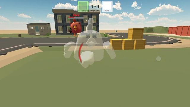 троллинг ловушка 2 часть