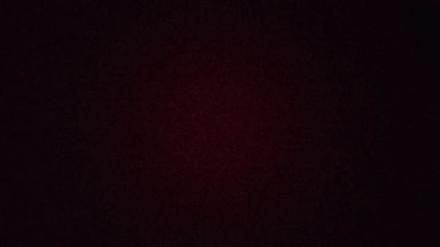 я попал в лиминальное пространство типо по реальному