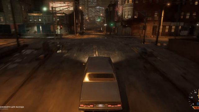 Samson #15 День 22-25