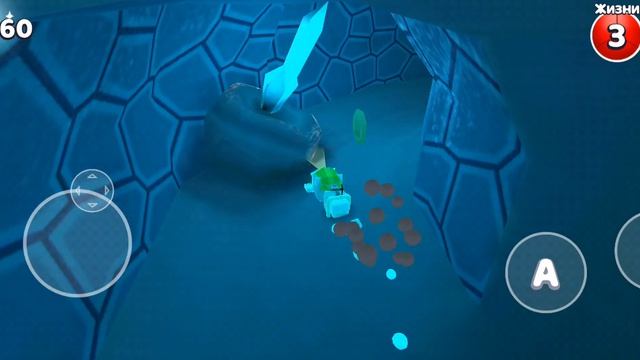 SVID_20260418_193516_1.mp4