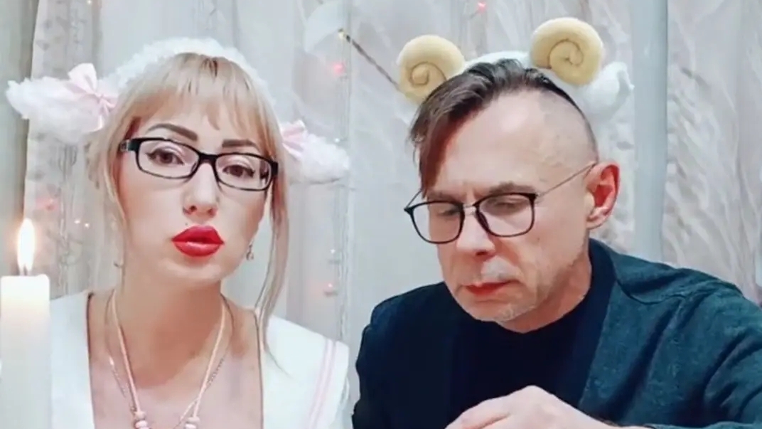 Как снизить вес и сохранить его.Мукбанг мисо-суп🤗🤗🤗