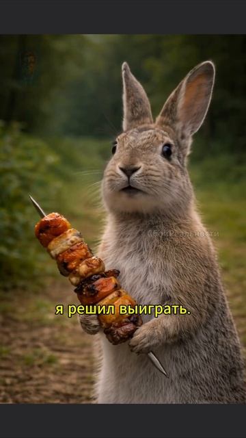 ЛЕВ ОСТАЛСЯ ГОЛОДНЫМ 😁😁😁😁 #подписывайтесь #друзья #яппи #yappy #рекомендации #вреки #топ