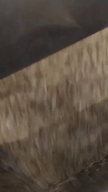 Автомат ADP-8 в мешки с зашивкой