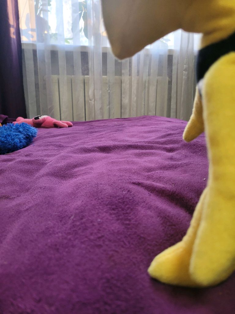 3 серия skibidi Ар