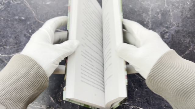 В прошлый понедельник я победил зло