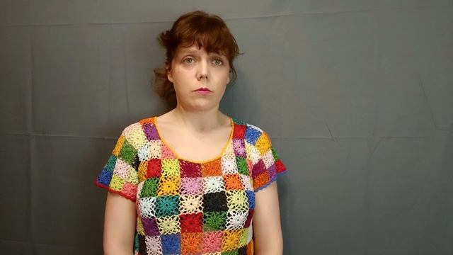 [Евгения Царегородцева] - 2026. Самопроба. Дезинфектор