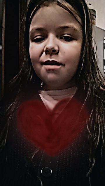 Шëлк-Ваня Дмитриенко Моя любимая песня ❤