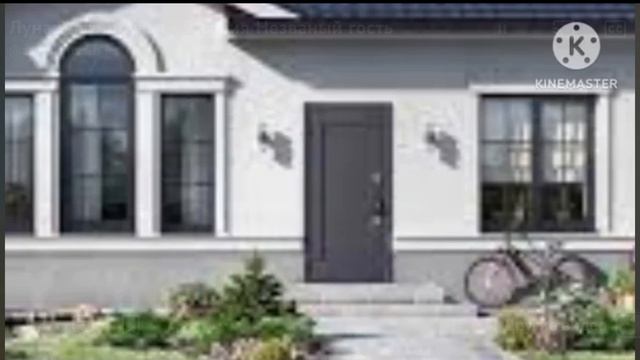 Луна и его друзья - 14 серия Луна vs Чёрный Мэнт