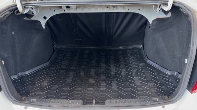 Copy_47500296-24D5-47A1-977C-6C879DA84775