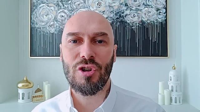 Канада уничтожает христианство. Николай Лилин