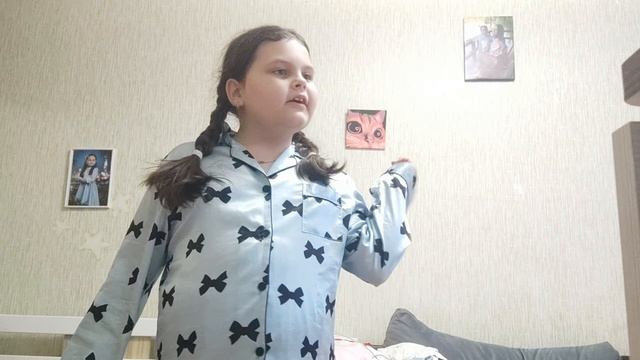 очень странные дела 4 сезон 1 2 3 4 5 6 7 8 9 серия