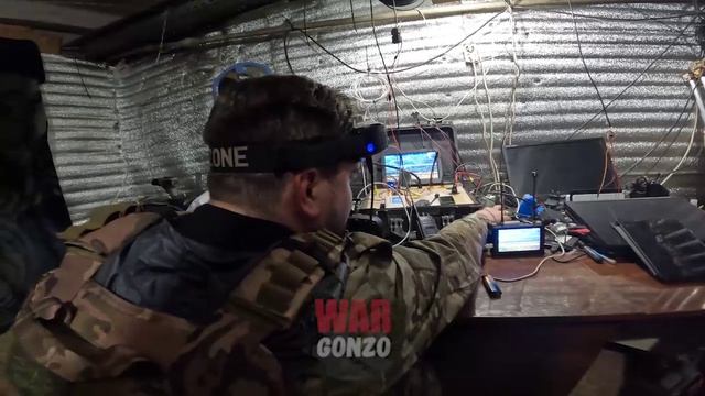 «Братская ротация»