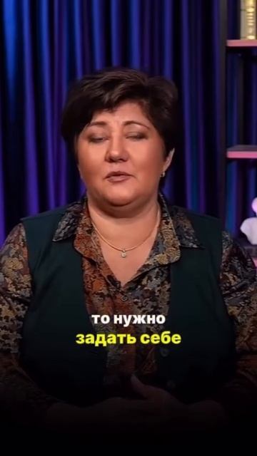 Вы просто маскируете этот симптом.