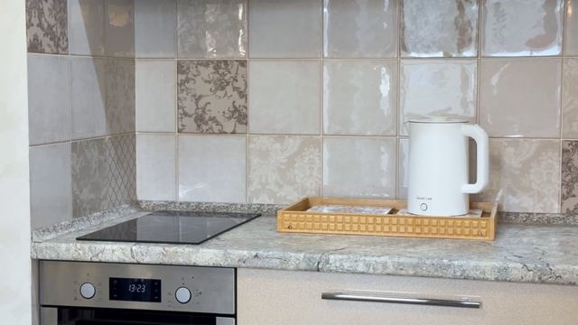 video-output-6C3DD4A8-3789-4D41-B28C-6C1D34C59859-1