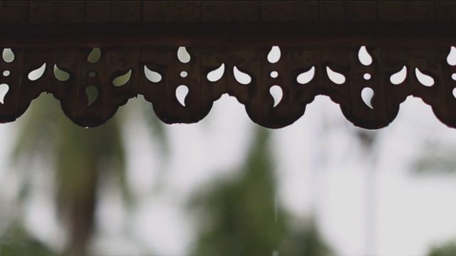 Tailand творческий ролик