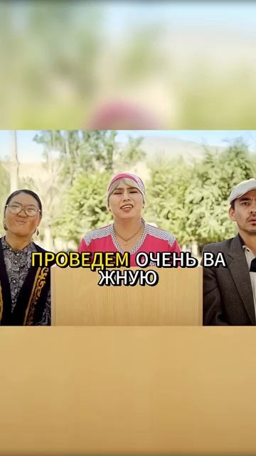 B500806fe1c1cd332a842fc1a6ae42fe