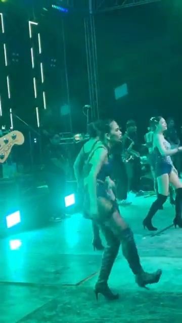 Видео от Йо видео и мемы