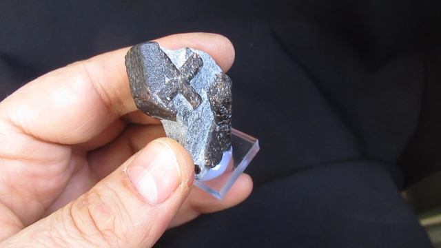 Ставролит купить