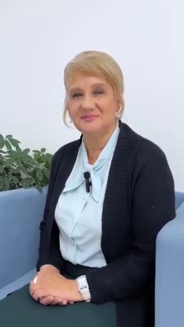 Отзыв пациента клиники ICEBERG