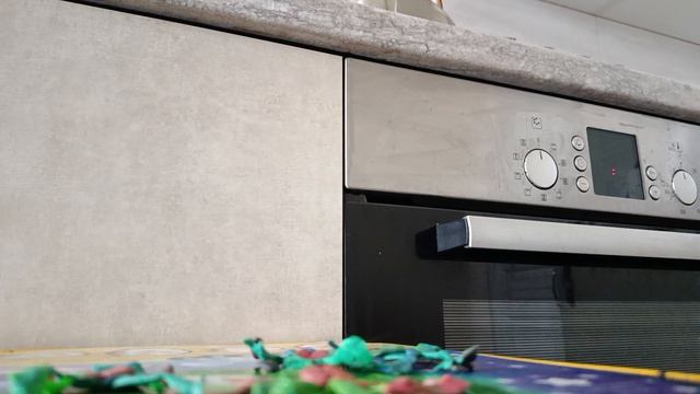 Черепашки ниндзя пластилновая анимация 1 сезон 5 серия Его зовут Бакстер Стокман