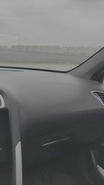 ситроен и стуки подвески