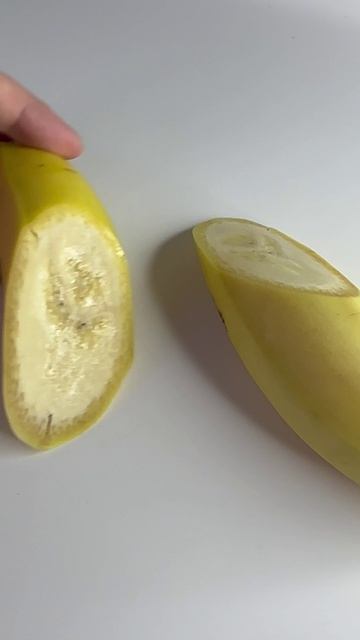 Что режем дальше? Пиши в комментариях #rutube #рутуб #тренды #рек #видео #рекомендации #popular #под