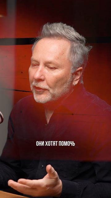 Откройте свое сердце ♥️