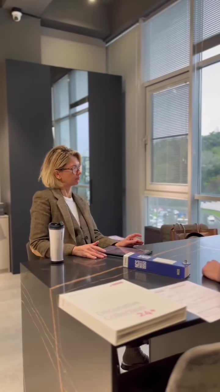 Выбираю материалы для кухни в @zolte_mebel, красиво, без нервов и с умом кухня должна радовать, а...