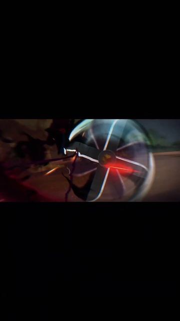 #mobilelegends #mlbbheroes #mlbb #uchiha #sasuke #naruto