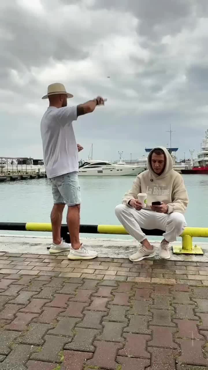 2026-04-21T14:43:03.526Z