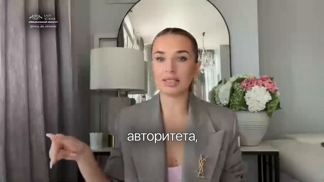 «НЕ СТОИТ НА МУЖА! — ПОЯВЛЯЮТСЯ ФАНТАЗИИ О С€КСЕ С ДРУГИМИ».