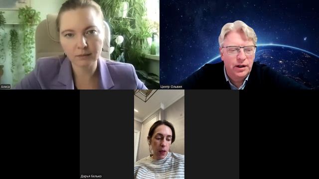 КОНФЛИКТ. Живой разговор с Юрием Карпенковым 21 04 2026