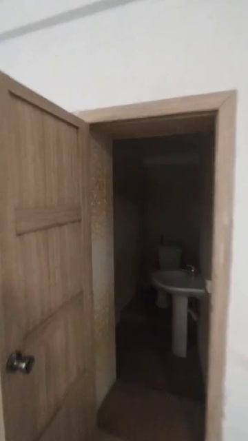 Пермь, Локомотивная, д.8. в аренду 34 м2 с отдельным входом