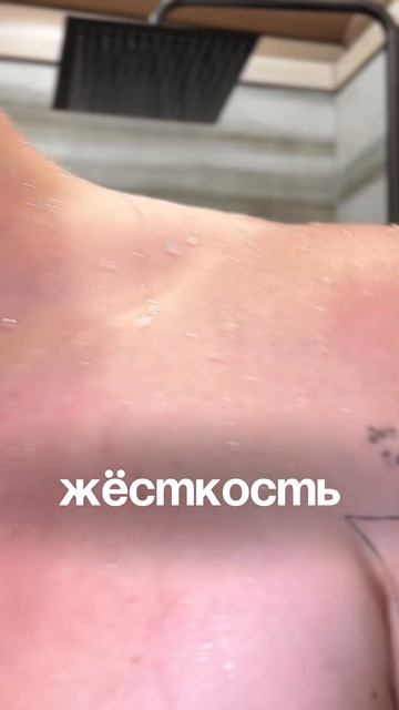 #WW260205 - Триммер 3в1 на WB
#WW332000 - Шампунь для бороды на WB