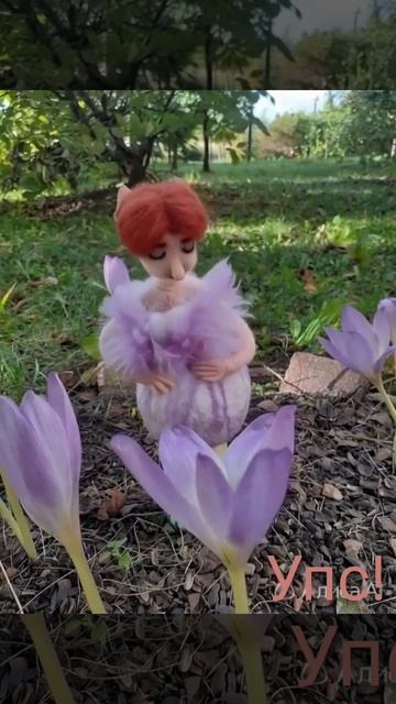 InShot_20260421_171028653