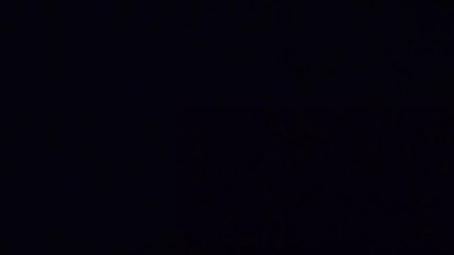 Рада за них что они встретились: з