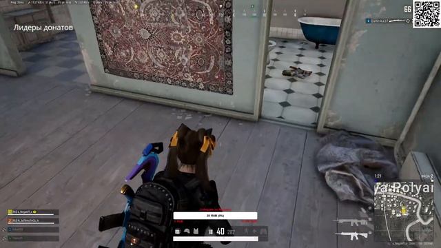 50ddbb67dc06f0ad1b3622d0d801f959