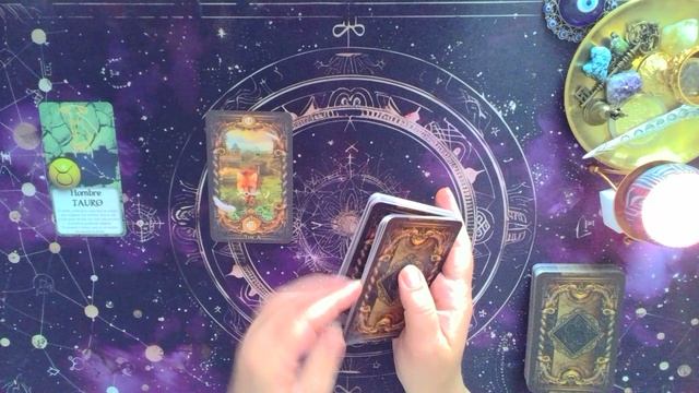 Телец.25 и 26 апреля.